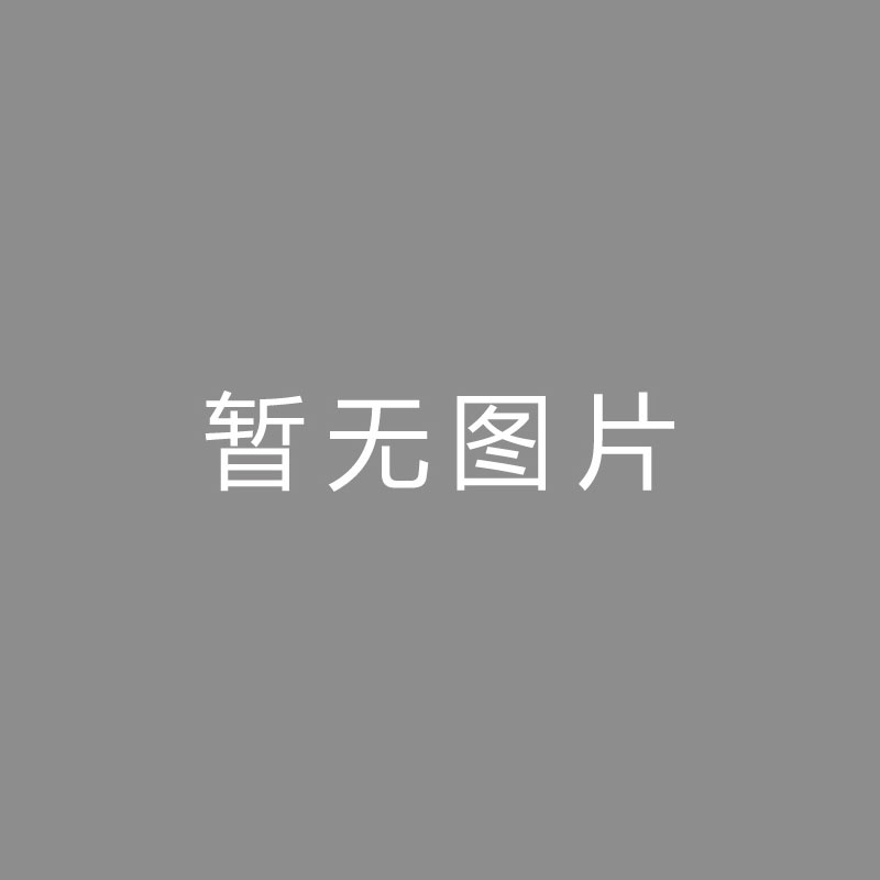 {fezhan}私人借钱24小时上门放款|商州区个人放款